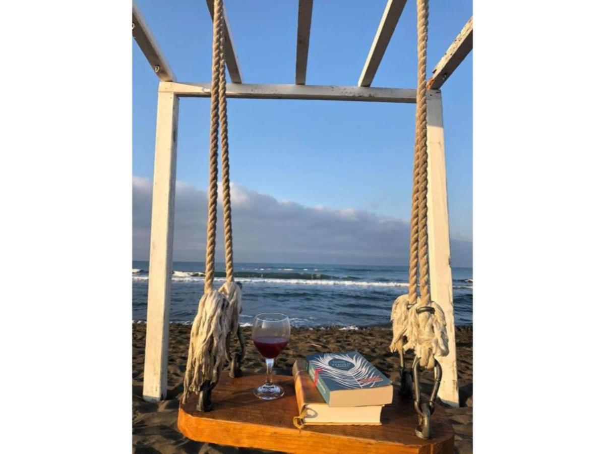 Mcm Ulcinj