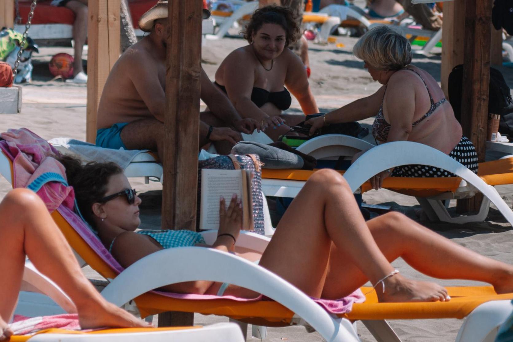 Mcm Ulcinj