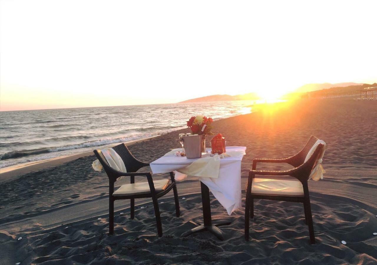Mcm Ulcinj